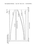 FOCUSING SYSTEM, INTERCHANGEABLE LENS, AND IMAGE-CAPTURING DEVICE diagram and image