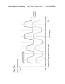 FOCUSING SYSTEM, INTERCHANGEABLE LENS, AND IMAGE-CAPTURING DEVICE diagram and image