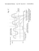 FOCUSING SYSTEM, INTERCHANGEABLE LENS, AND IMAGE-CAPTURING DEVICE diagram and image