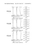 VARIABLE MAGNIFICATION OPTICAL SYSTEM, OPTICAL DEVICE, AND PRODUCTION     METHOD FOR VARIABLE MAGNIFICATION OPTICAL SYSTEM diagram and image