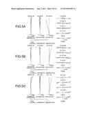 VARIABLE MAGNIFICATION OPTICAL SYSTEM, OPTICAL DEVICE, AND PRODUCTION     METHOD FOR VARIABLE MAGNIFICATION OPTICAL SYSTEM diagram and image