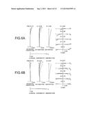 VARIABLE MAGNIFICATION OPTICAL SYSTEM, OPTICAL DEVICE, AND PRODUCTION     METHOD FOR VARIABLE MAGNIFICATION OPTICAL SYSTEM diagram and image