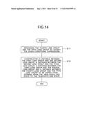 VARIABLE MAGNIFICATION OPTICAL SYSTEM, OPTICAL DEVICE, AND PRODUCTION     METHOD FOR VARIABLE MAGNIFICATION OPTICAL SYSTEM diagram and image