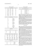 VARIABLE MAGNIFICATION OPTICAL SYSTEM, OPTICAL DEVICE, AND PRODUCTION     METHOD FOR VARIABLE MAGNIFICATION OPTICAL SYSTEM diagram and image