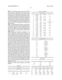 VARIABLE MAGNIFICATION OPTICAL SYSTEM, OPTICAL DEVICE, AND PRODUCTION     METHOD FOR VARIABLE MAGNIFICATION OPTICAL SYSTEM diagram and image