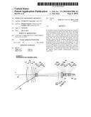 ZOOM LENS AND IMAGING APPARATUS diagram and image