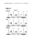 ZOOM LENS AND IMAGING APPARATUS diagram and image