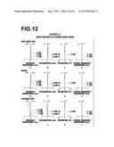 ZOOM LENS AND IMAGING APPARATUS diagram and image