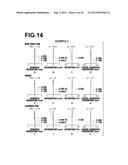 ZOOM LENS AND IMAGING APPARATUS diagram and image