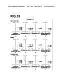 ZOOM LENS AND IMAGING APPARATUS diagram and image