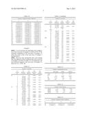 ZOOM LENS AND IMAGING APPARATUS diagram and image