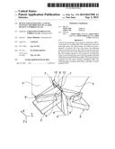 Device for Generating A Linear Intensity Distribution of a Laser Beam in a     Working Plane diagram and image