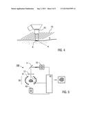 IMAGING SYSTEM AND METHOD FOR IMAGING AN OBJECT diagram and image