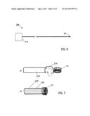 IMAGING SYSTEM AND METHOD FOR IMAGING AN OBJECT diagram and image