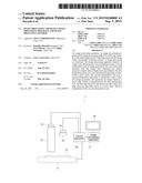 IMAGE PROCESSING APPARATUS, IMAGE PROCESSING PROGRAM, AND IMAGE PROCESSING     METHOD diagram and image