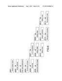 IMAGE PROCESSING APPARATUS, IMAGE PROCESSING PROGRAM, AND IMAGE PROCESSING     METHOD diagram and image