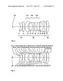 APOCHROMATIC MICROSCOPE OBJECTIVE diagram and image