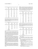 APOCHROMATIC MICROSCOPE OBJECTIVE diagram and image