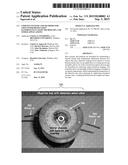 COOLING SYSTEMS AND METHODS FOR CRYO SUPER-RESOLUTION FLOURESCENCE LIGHT     MICROSCOPY AND OTHER APPLICATIONS diagram and image