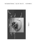 COOLING SYSTEMS AND METHODS FOR CRYO SUPER-RESOLUTION FLOURESCENCE LIGHT     MICROSCOPY AND OTHER APPLICATIONS diagram and image