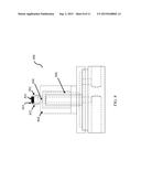 COOLING SYSTEMS AND METHODS FOR CRYO SUPER-RESOLUTION FLOURESCENCE LIGHT     MICROSCOPY AND OTHER APPLICATIONS diagram and image