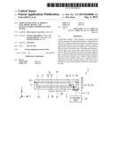 LIGHT FILTER, OPTICAL MODULE, ELECTRONIC DEVICE, AND MANUFACTURING METHOD     OF LIGHT FILTER diagram and image