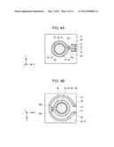 LIGHT FILTER, OPTICAL MODULE, ELECTRONIC DEVICE, AND MANUFACTURING METHOD     OF LIGHT FILTER diagram and image