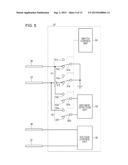 LIGHT FILTER, OPTICAL MODULE, ELECTRONIC DEVICE, AND MANUFACTURING METHOD     OF LIGHT FILTER diagram and image