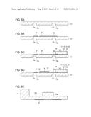 LIGHT FILTER, OPTICAL MODULE, ELECTRONIC DEVICE, AND MANUFACTURING METHOD     OF LIGHT FILTER diagram and image