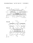 LIGHT FILTER, OPTICAL MODULE, AND ELECTRONIC DEVICE diagram and image