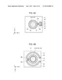 LIGHT FILTER, OPTICAL MODULE, AND ELECTRONIC DEVICE diagram and image