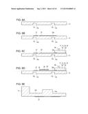 LIGHT FILTER, OPTICAL MODULE, AND ELECTRONIC DEVICE diagram and image