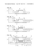 LIGHT FILTER, OPTICAL MODULE, AND ELECTRONIC DEVICE diagram and image