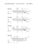 LIGHT FILTER, OPTICAL MODULE, AND ELECTRONIC DEVICE diagram and image