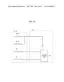 LIGHT FILTER, OPTICAL MODULE, AND ELECTRONIC DEVICE diagram and image