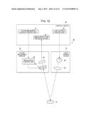 LIGHT FILTER, OPTICAL MODULE, AND ELECTRONIC DEVICE diagram and image