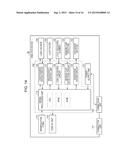 LIGHT FILTER, OPTICAL MODULE, AND ELECTRONIC DEVICE diagram and image