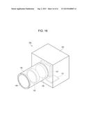 LIGHT FILTER, OPTICAL MODULE, AND ELECTRONIC DEVICE diagram and image