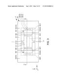 ACTUATOR, OPTICAL SCANNER, IMAGE DISPLAY APPARATUS, AND HEAD-MOUNTED     DISPLAY diagram and image