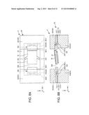 ACTUATOR, OPTICAL SCANNER, IMAGE DISPLAY APPARATUS, AND HEAD-MOUNTED     DISPLAY diagram and image