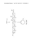 DELIVERING VIRTUAL IMAGES OF DIFFERENT PORTIONS OF THE USER S PUPIL FOR     AUGMENTED OR VIRTUAL REALITY diagram and image