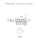 DELIVERING VIRTUAL IMAGES OF DIFFERENT PORTIONS OF THE USER S PUPIL FOR     AUGMENTED OR VIRTUAL REALITY diagram and image