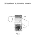 DELIVERING VIRTUAL IMAGES OF DIFFERENT PORTIONS OF THE USER S PUPIL FOR     AUGMENTED OR VIRTUAL REALITY diagram and image