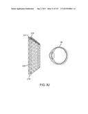 DELIVERING VIRTUAL IMAGES OF DIFFERENT PORTIONS OF THE USER S PUPIL FOR     AUGMENTED OR VIRTUAL REALITY diagram and image