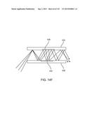 DELIVERING VIRTUAL IMAGES OF DIFFERENT PORTIONS OF THE USER S PUPIL FOR     AUGMENTED OR VIRTUAL REALITY diagram and image