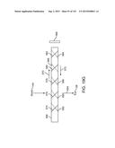 DELIVERING VIRTUAL IMAGES OF DIFFERENT PORTIONS OF THE USER S PUPIL FOR     AUGMENTED OR VIRTUAL REALITY diagram and image