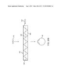 STACKED CONFIGURATION OF FREEFORM OPTICS FOR AUGMENTED OR VIRTUAL REALITY diagram and image