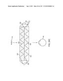 STACKED CONFIGURATION OF FREEFORM OPTICS FOR AUGMENTED OR VIRTUAL REALITY diagram and image