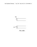 STACKED CONFIGURATION OF FREEFORM OPTICS FOR AUGMENTED OR VIRTUAL REALITY diagram and image