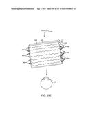 STACKED CONFIGURATION OF FREEFORM OPTICS FOR AUGMENTED OR VIRTUAL REALITY diagram and image